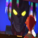 SSSS.Gridman