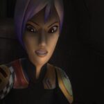 Star Wars Rebels