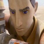 Star Wars Rebels