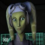 Star Wars Rebels