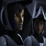 Star Wars Rebels