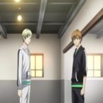 Starmyu