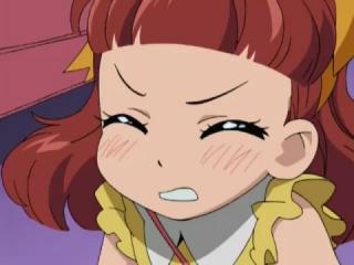 Sugar Sugar Rune - Episodio 20 - Episódio 20