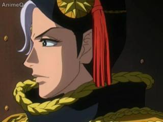 Sugar Sugar Rune - Episodio 24 - Episódio 24