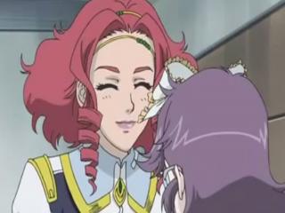 Super Robot Taisen OG: Divine Wars - Episodio 13 - Episódio 13