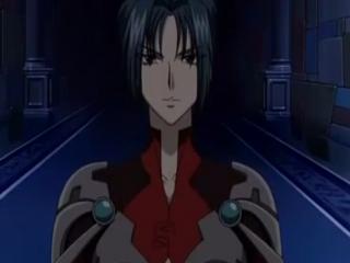 Super Robot Taisen OG: Divine Wars - Episodio 23 - Episódio 23