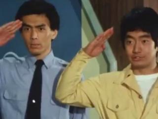 Taiyou Sentai Sun Vulcan - Episodio 19 - O menino Perigoso com uma Pontuação Perfeita