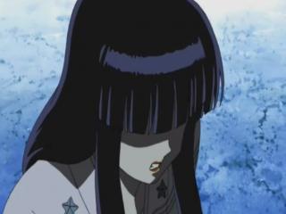 Takahashi Rumiko Gekijou: Ningyo no Mori - Episodio 1 - Sereia não sorri