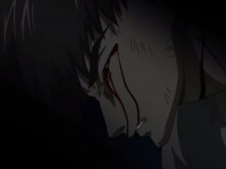 Takahashi Rumiko Gekijou: Ningyo no Mori - Episodio 13 - Cicatriz da Sereia (parte II)