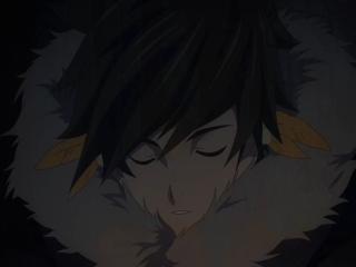 Tales of Zestiria the X - Episodio 23 - Virar Vento