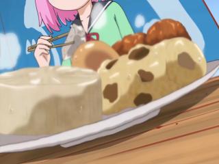 Teekyuu - Episodio 93 - Era Uma Vez na América Com As Senpai