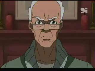 The Boondocks - Episodio 9 - Retorno do rei