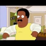 The Cleveland Show