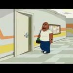 The Cleveland Show