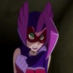 Time Bokan 24