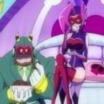 Time Bokan 24