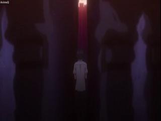 To Aru Majutsu no Index Dublado - Episodio 11 - Episódio 11