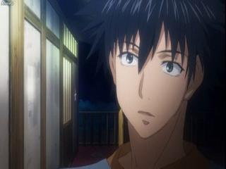 To Aru Majutsu no Index Dublado - Episodio 16 - Episódio 16