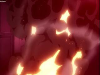 To Aru Majutsu no Index Dublado - Episodio 2 - Episódio 2