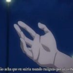 To Aru Majutsu No Index