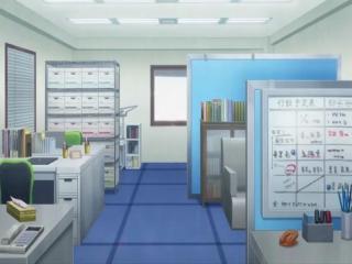 Toaru Kagaku no Railgun - Episodio 10 - Maioria Calada