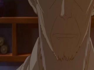 Tokyo Majin Gakuen Kenpucho: Tou - Episodio 10 - episódio 10