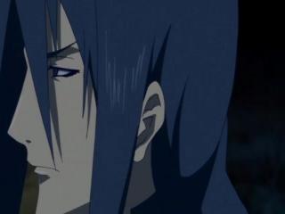 Tokyo Majin Gakuen Kenpucho: Tou - Episodio 11 - episódio 11