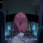 Tokyo Ravens