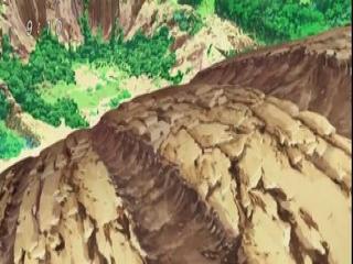 Toriko - Episodio 115 - A batalha que determinara o destino da Humanidade! As quatros bestas vs os quatro reis celestiais