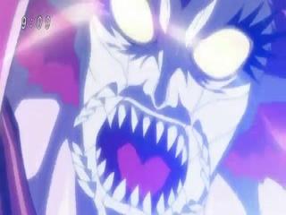 Toriko - Episodio 147 - Toriko e Komatsu! A partida para uma nova jornada!