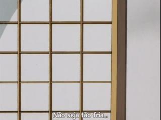 Touch - Episodio 24 - Koshien após apenas mais um, o sonho de Minami após apenas um a mais!
