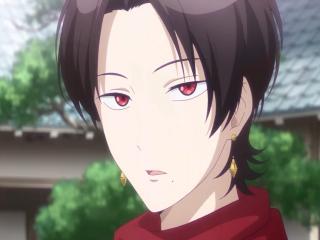 Touken Ranbu: Hanamaru - Episodio 10 - episódio 10