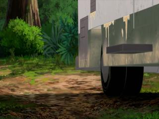 Transformers: Robots in Disguise (2015) - Episodio 64 - Prepare for Departure