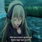 Trinity Seven