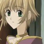 Tsubasa Chronicle