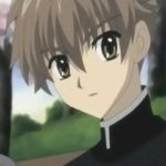 Tsubasa Chronicle