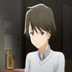 Tsuki Ga Kirei