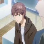 Tsukipro The Animation