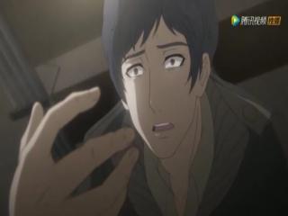 Twin Spirit Detectives - Episodio 8 - episódio 8