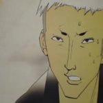 Yami Shibai: Japanese Ghost Stories 7