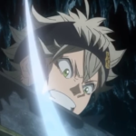 AniDR on X: [Black Clover DR] 1° Temporada (Parte 2/2) Episódios 23 á 40 ( Dublado e Legendado) 1° Temporada Completa!!! Foram 10 episódios a menos  dos 50 do anime original. Legendado