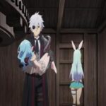 Arifureta Shokugyou de Sekai Saikyou 2 – Episódio 04 Online - Animezeira