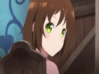 Arifureta Shokugyou de Sekai Saikyou - Episodio 8 - episódio 8