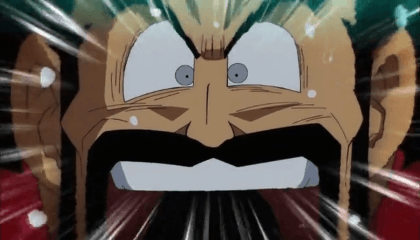 Dragon Ball Super Dublado – Episodio 13 – Goku Ultrapassa os Limites o Deus Super Saiyajin