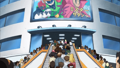 Dragon Ball Super Dublado – Episódio 75 – Goku e Kuririn! De volta ao Treinamento!