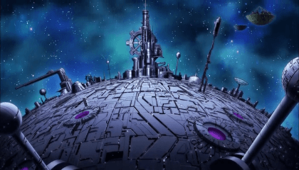 Dragon Ball Super Dublado – Episódio 92 –  O plano de emergência! O time de dez membros está incompleto!