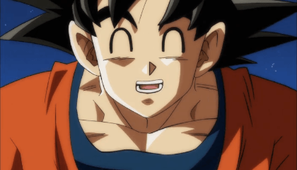 Dragon Ball Super Dublado – Episódio 93 –  O Décimo Guerreiro! Goku Vai Ao Encontro de Freeza!