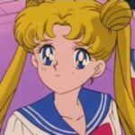 Sailor Moon R Dublado