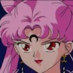 Sailor Moon R Dublado