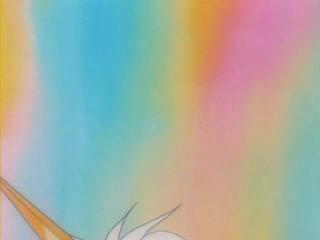 Sailor Moon Super S - Episodio 14 - Os dois amores de Mina